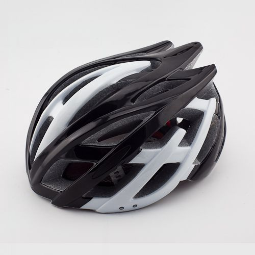 Super Cool in-Mold Sports Bicycle Helmets Safety Helmet
