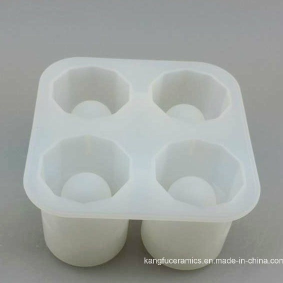 Promotion Silicone Kitchenware Wholesale Kitchenware Silicone Ice Glass