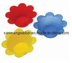 Silicone Bakeware