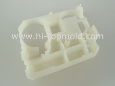 Tooling Parts