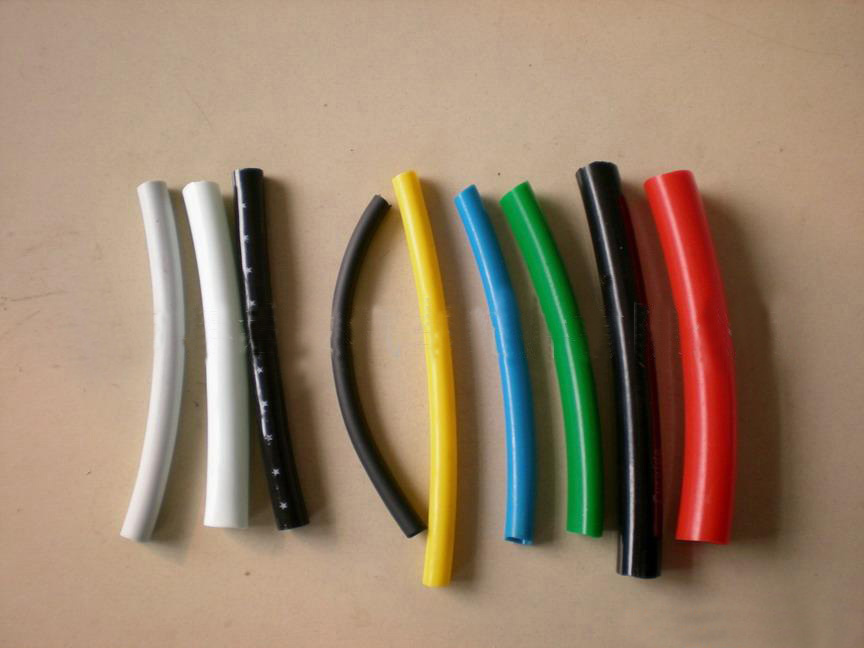 PVC Tube (CIM0074)