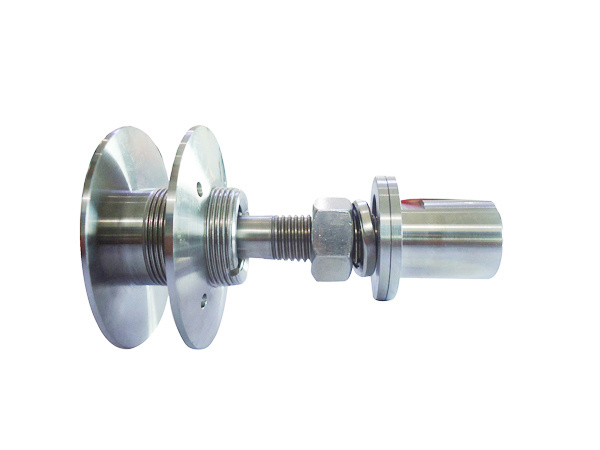 Routel - 1