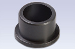 Plasic Bushing