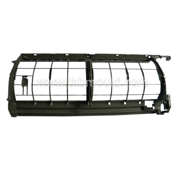 Air Conditioning Mould/Mold/Molding