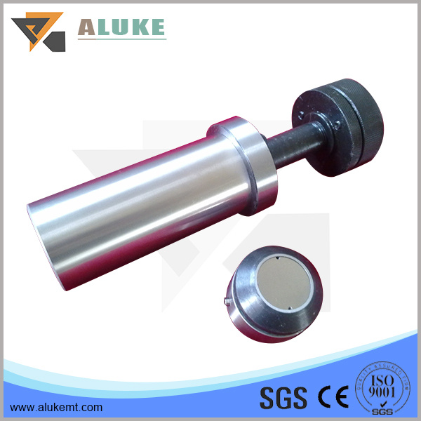 Oval Shape Punch Tool for Murata Turret Punch Machine