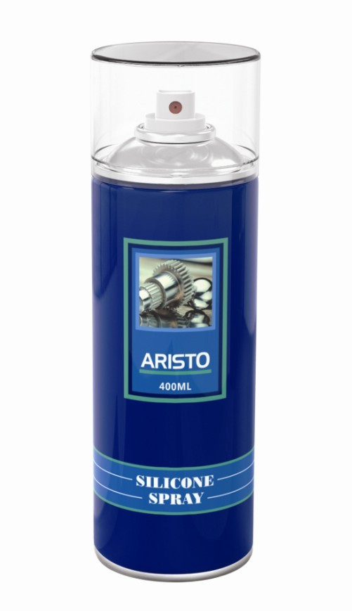 Model Release Oil Agent (AL7504)