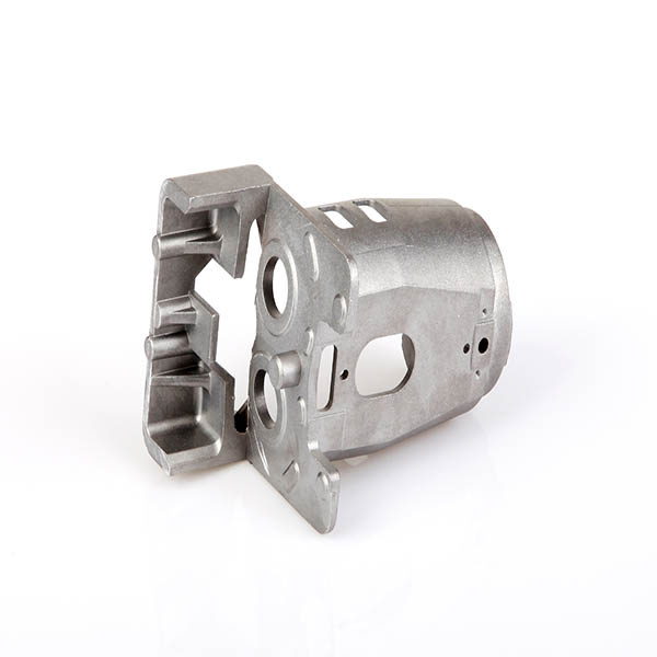 Die Casting Parts for Aftermarket
