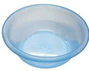 Plastic Hand Wash Bowl Mould