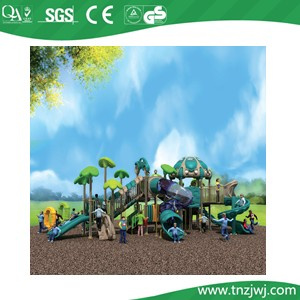 Wonderful Colorful Outdoor Kates Kids Outdoor Plastic Slide