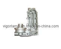 Die Casting Auto Part