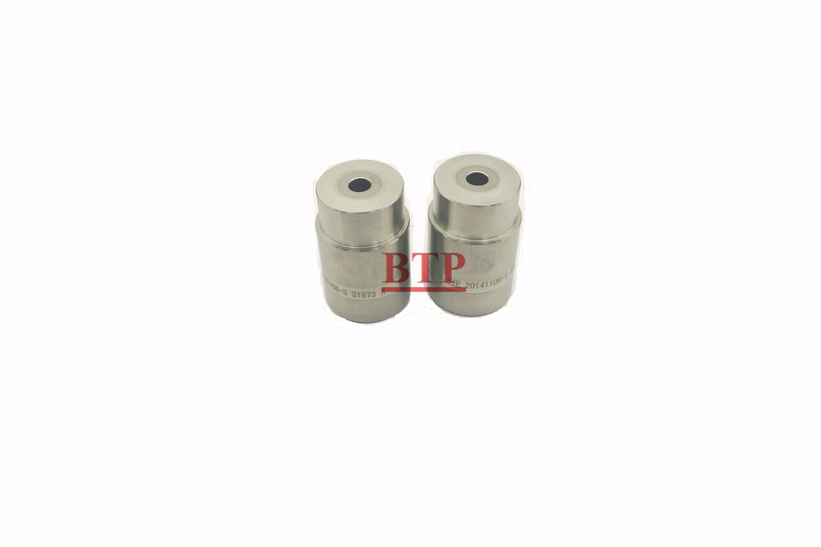 Hot Sale Carbide Cold Heading Die for Screws (BTP-P073)