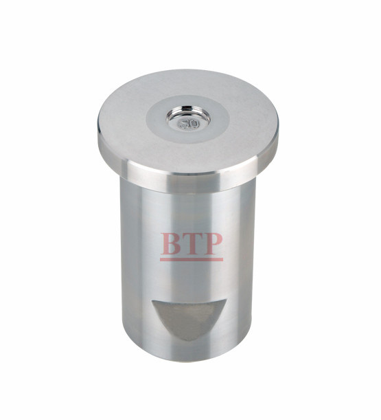 Hot Sale Tungsten Carbide Cold Heading Dies (BTP-P003)