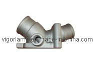 Die Casting Auto Parts