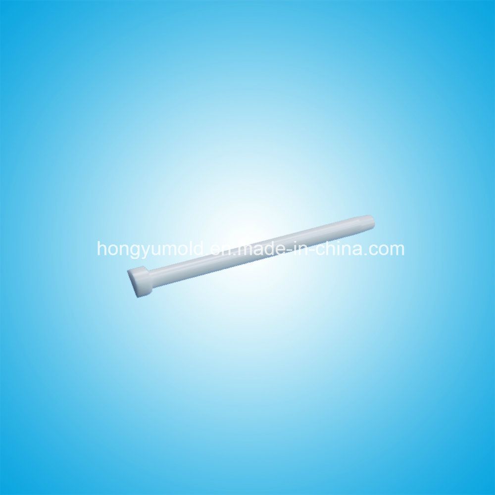 Precision Standard Ceramic Pin for Stamping Mold Component (ceramic)
