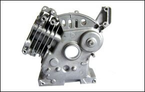 Die Casting Mould (3)