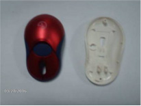 Mouse Part