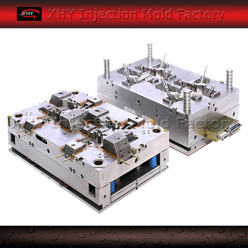Tooling 