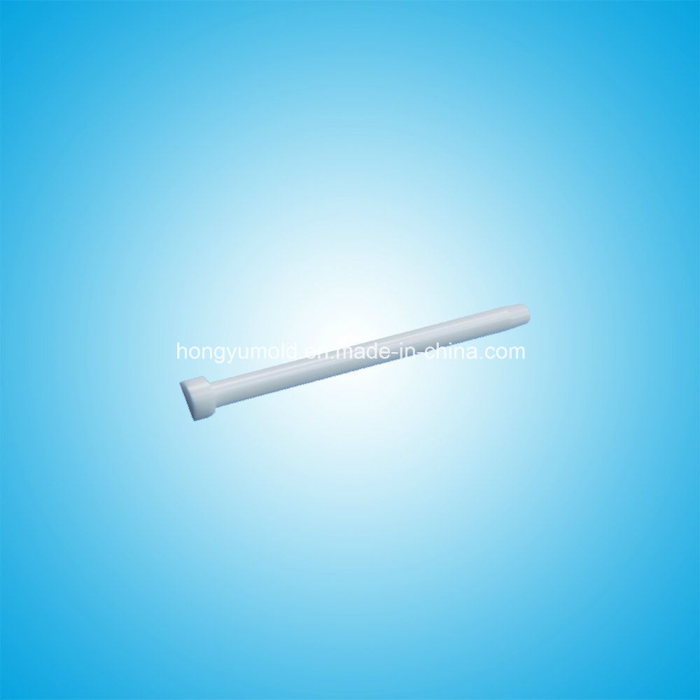 High Quality Ceramic Pin (precision ceramic parts)