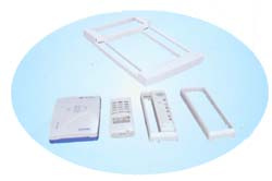 Computer Peripheral Mould (CPM0625)