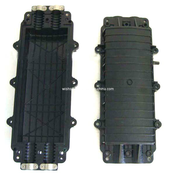 High Quality Moulding Plastic Injection Part