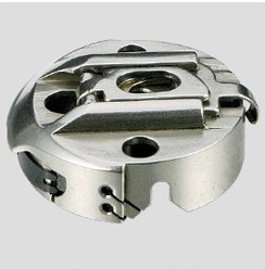 Industrial Sewing Machine Bobbin Case