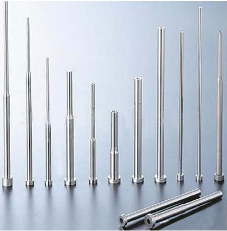 Ejector Sleeve Pin (Core Pin)