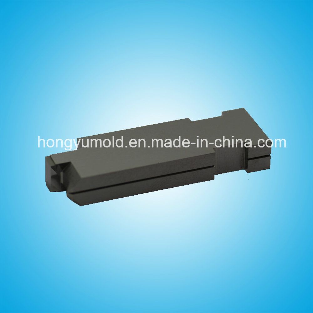 Bending Core Dongguan Factory Supplied Worldwide