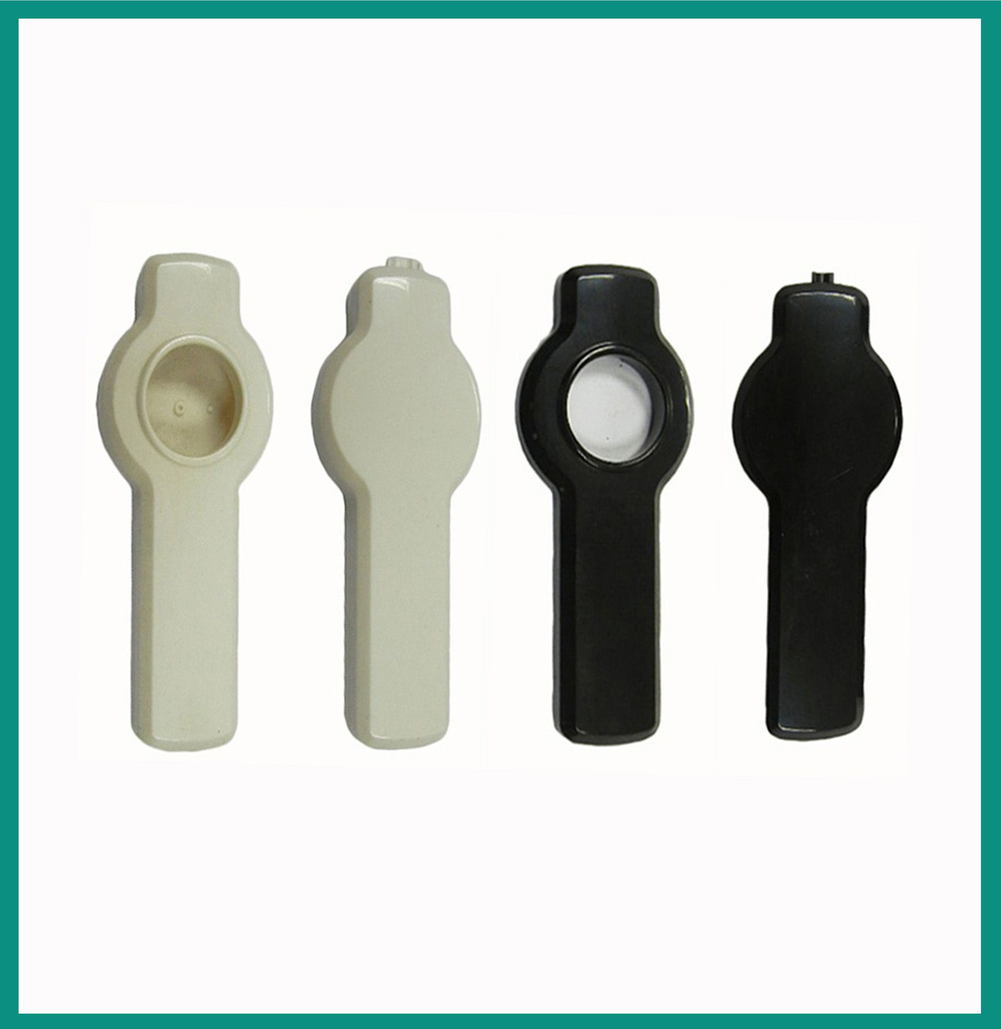 Plastic Electronic Parts Mould (xdd132)