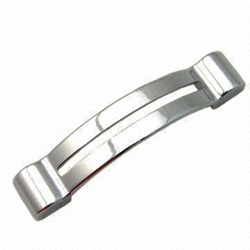 Zinc Die Casting for Furniture Handle Parts (60012358)