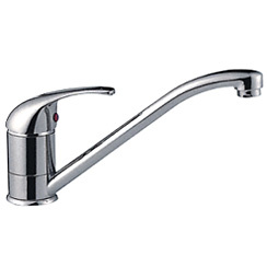 Sink Mixer Faucet (ZR8072-5)