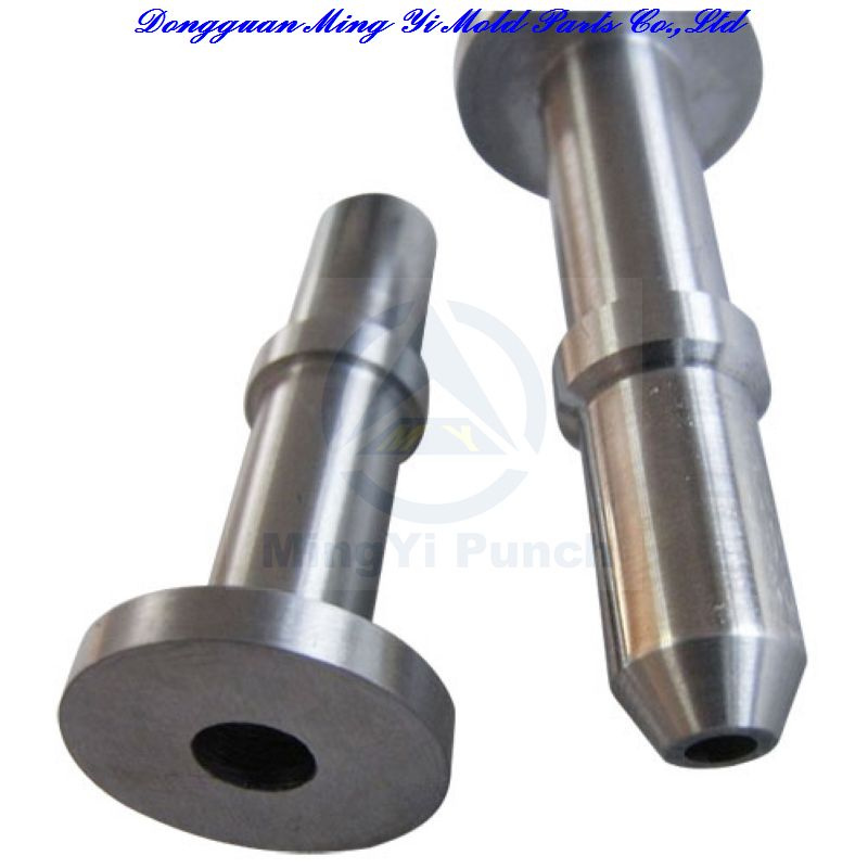 Customized Bushing