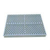 Anti-Static Flooring Ningbo Alu Die Casting Mould (BW-0905)