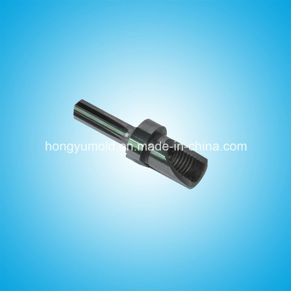 Rotor and Stator (High Speed stamping punch with various shape)