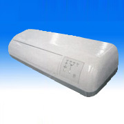 Air Conditioner Mold