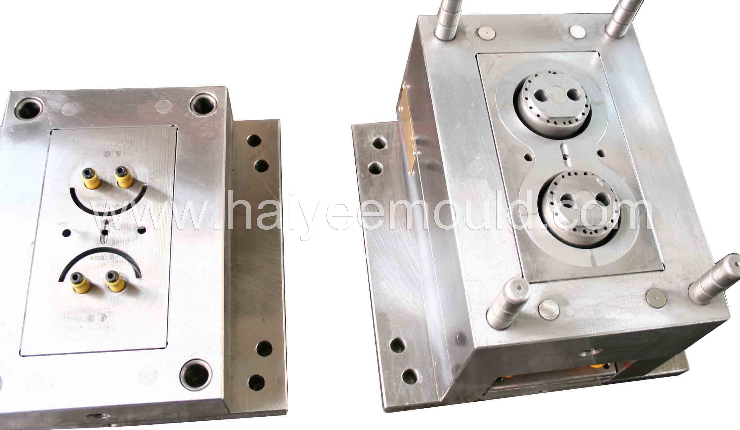 Auto Mold