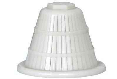 Plastic Injection Mould