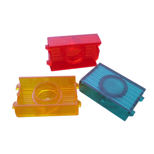 OEM Plastic Part