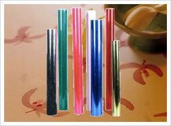 KR PET, PP, PS, PE, Single Layer and Multi-Layer Sheets Extrusion Lines