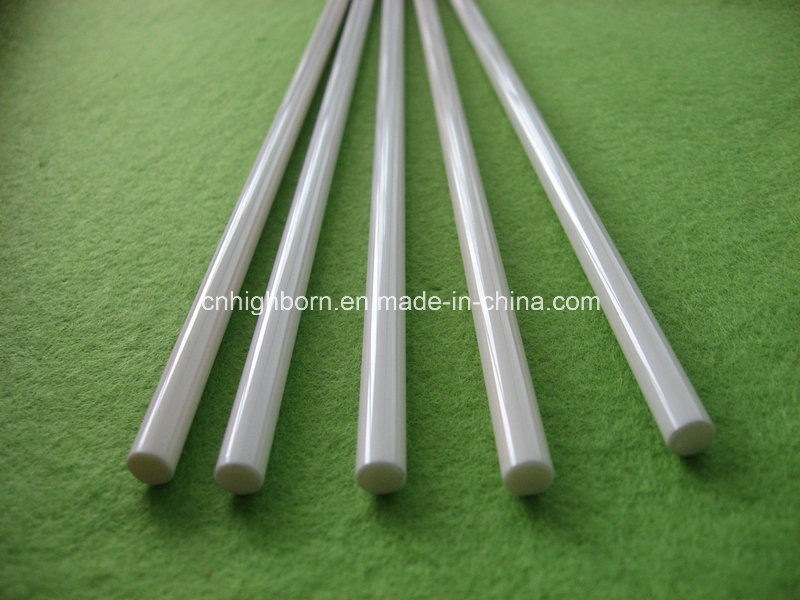 95% Alumina Textile Ceramic Roller