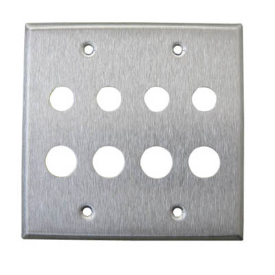 Fabricated Part/Punched Part/Stamped Part (JX028)