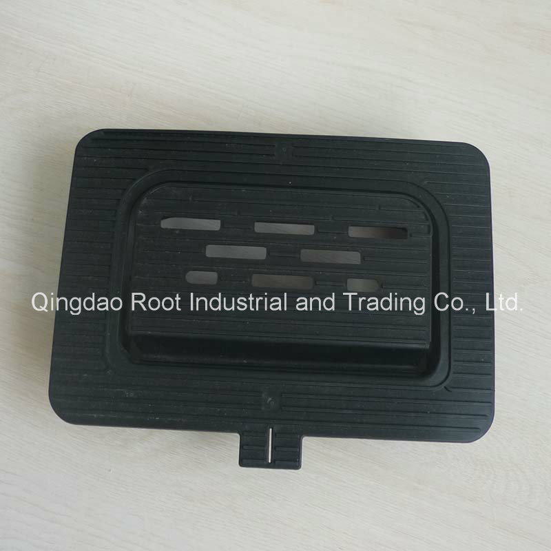 Auto Plastic Part Injection Mould