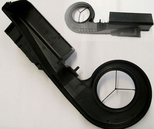 Printing Machine Parts