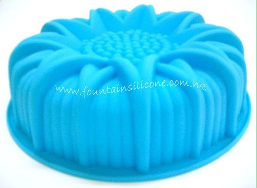 Cake Mould