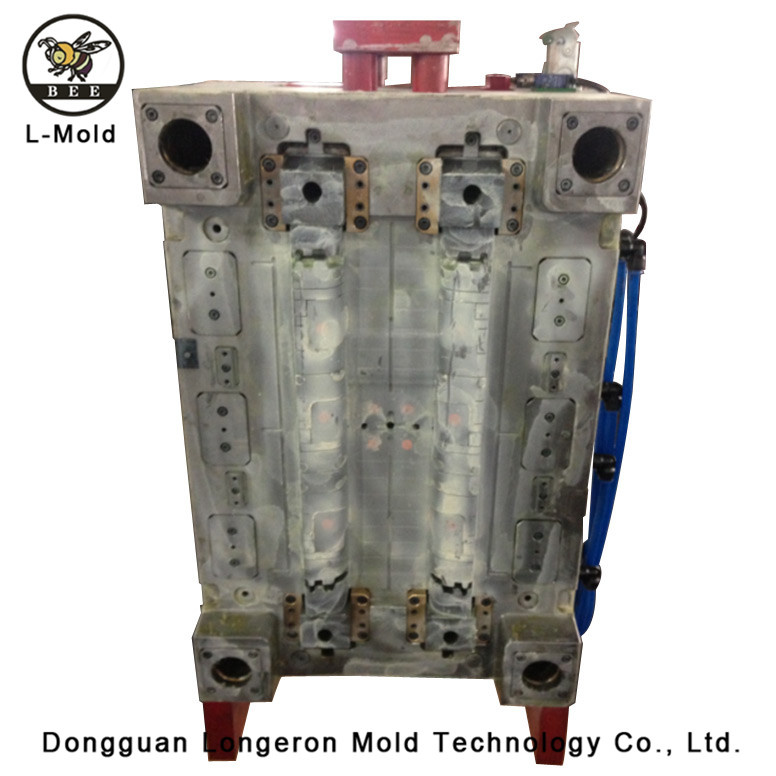 Professional OEM Injection Mould