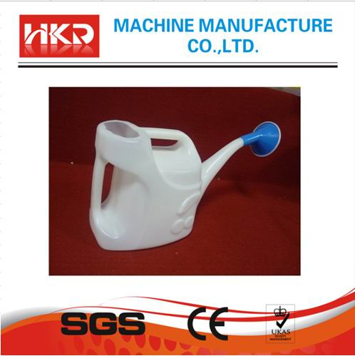 Watering Pot Blowing Mold