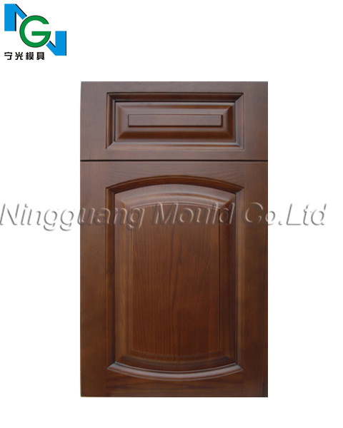 SMC Mold for Door Skin