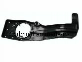 Plastic Auto Parts Mould 6