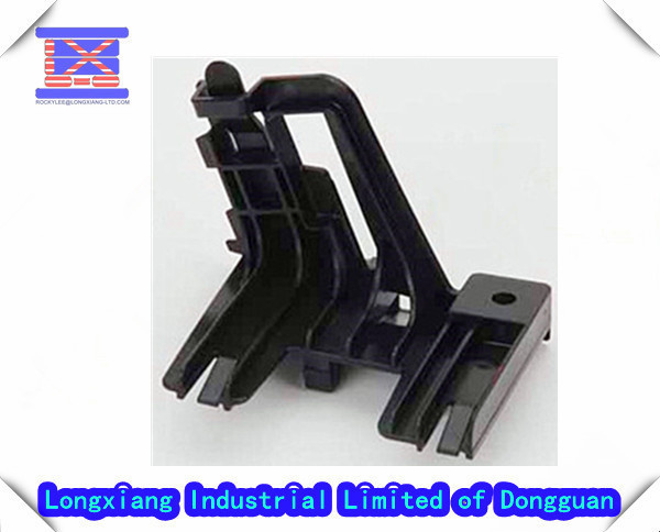 Car Accessories Mouldings-Auto Parts Mould