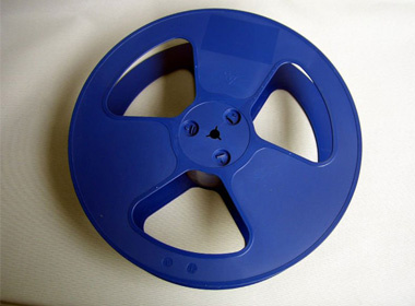 Toy Mould