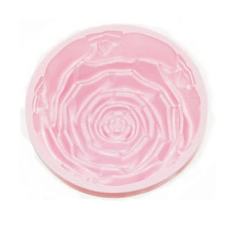 Silicone Cake Mold (HP2002)